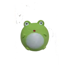 Скуиши SQUISHY Прасенце
