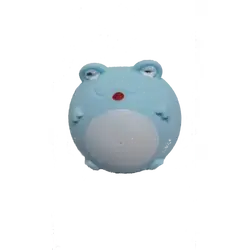 Скуиши SQUISHY Прасенце