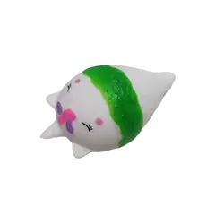 Скуиши SQUISHY Сладолед