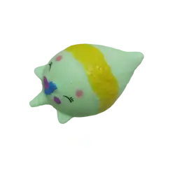 Скуиши SQUISHY Сладолед