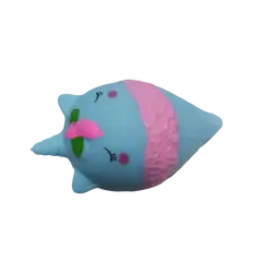 Скуиши SQUISHY Сладолед