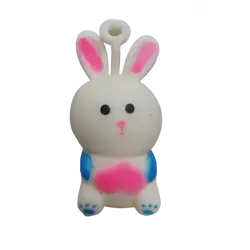Скуиши SQUISHY Заек
