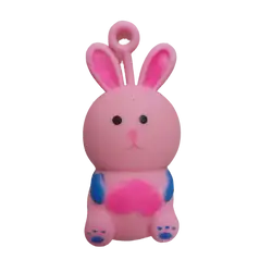 Скуиши SQUISHY Заек