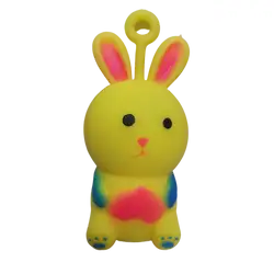 Скуиши SQUISHY Заек