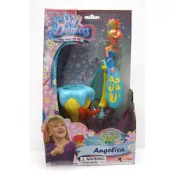 SKY DANCER Летяща кукла АНДЖЕЛИКА