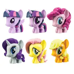 Смачко My Little Pony