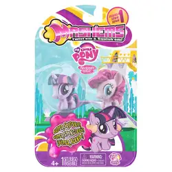 Смачко My Little Pony