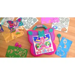 Sparkletopia Дизайнерско студио