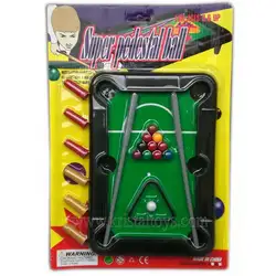 Билярд Super Pedestal Ball, спортен комплект Билярд Super Pedestal Ball, спортен комплект