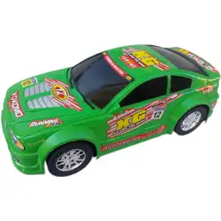 Спортна кола BMW XG