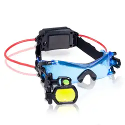 Spy Gear Очила за нощно виждане