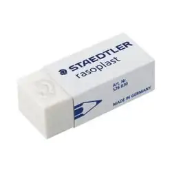 Staedtler Гума за молив Rasoplast