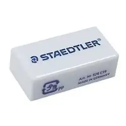 Staedtler Гума за молив