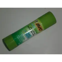 Сухо лепило BIC Eco 21 гр