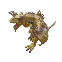 Супер Динозавър Дракон-Hunting Dragon