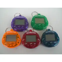 Тамагочи Tamagochi, детска играчка