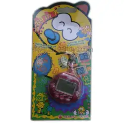 Тамагочи Tamagochi, детска играчка