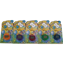 Тамагочи Tamagochi, детска играчка
