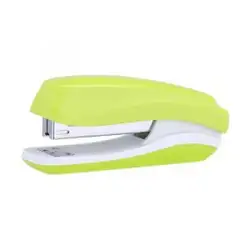 Телбод Deli Rio 24/6 26/6 25л. 0350