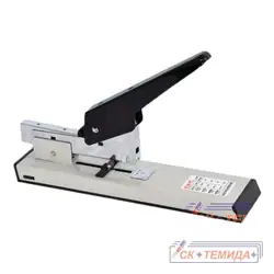 Телбод  DL 390 100л.