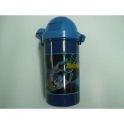 Термос Batman