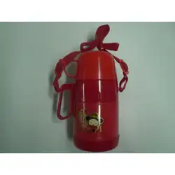 Термос Pucca