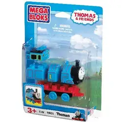 Thomas&Friends: "Влакчета" различни герои