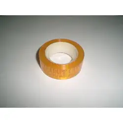 Тиксо 15/20 Тиксо 15/20