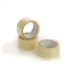 Тиксо 48/100 прозрачно тип 100 Тиксо 48/100 прозрачно тип 100