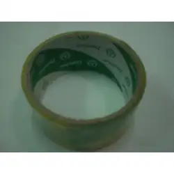 Тиксо Тиксо