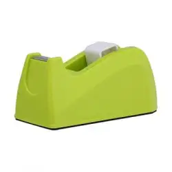 Тиксорез Deli Rio 814A