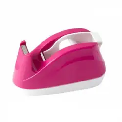 Тиксорез Deli Vivid за 19мм. 808
