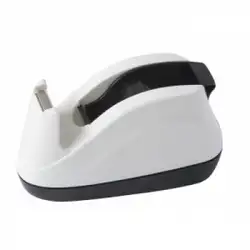 Тиксорез Deli Vivid за 19мм. 808