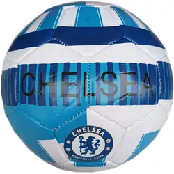 Топка футбол Челси Chelsea