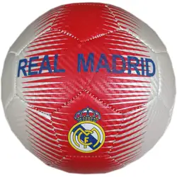 Топка футбол Реал Мадрид Real Madrid