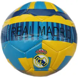 Топка футбол Реал Мадрид Real Madrid