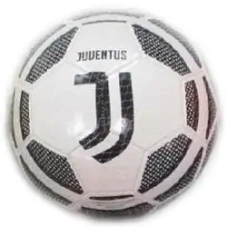 Топка футбол Ювентус Juventus нова Топка футбол Ювентус Juventus нова