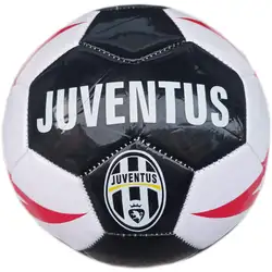 Топка футбол Ювентус Juventus