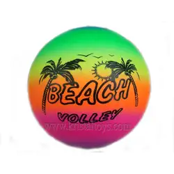 Топка волейбол Beach Volleyball