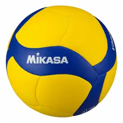 Топка волейбол Микаса V360W-L