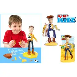 Toy Story3 Той Стори Klip Kitz Шериф Woody Toy Story3 Той Стори Klip Kitz Шериф Woody