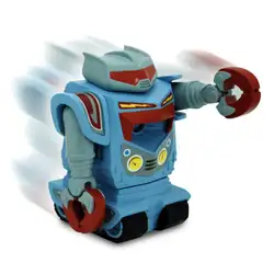 ToyStory Фигура Pull N Go