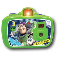 ToyStory Фотоапарат ToyStory Фотоапарат