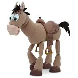 ToyStory Интерактивно конче Bullseye ToyStory Интерактивно конче Bullseye