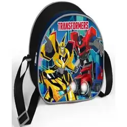 Transformers Чанта