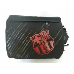 Ученическа чанта FC Barcelona