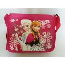 Ученическа чанта Frozen Ученическа чанта Frozen