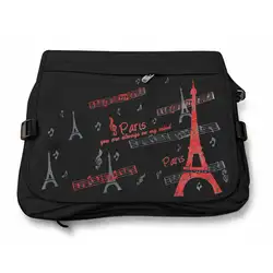 Ученическа чанта Paris