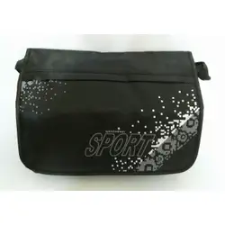 Ученическа чанта Sport