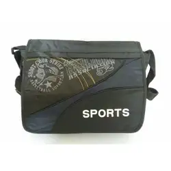 Ученическа чанта Sports